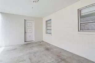 4821 Myrick Ave, Bowling Green, FL 33834 - Photo 23