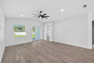 8409 N Rome Ave, Tampa, FL 33604 - Photo 19