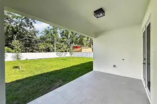 8409 N Rome Ave, Tampa, FL 33604 - Photo 33
