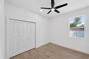 8409 N Rome Ave, Tampa, FL 33604 - Photo 29