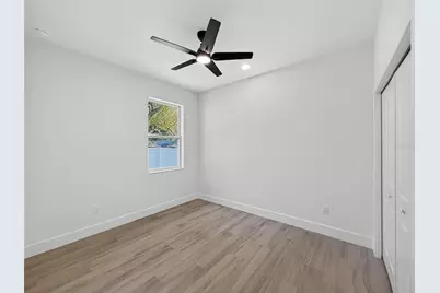 8409 N Rome Avenue, Tampa, FL 33604 - Photo 31