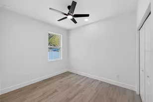 8409 N Rome Ave, Tampa, FL 33604 - Photo 31