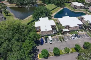 15206 W Pond Woods Dr, Tampa, FL 33618 - Photo 3