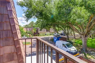 15206 W Pond Woods Dr, Tampa, FL 33618 - Photo 47