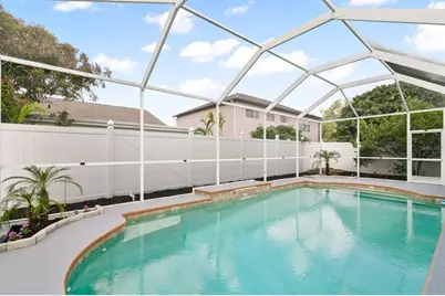 11426 Zenith Circle, Tampa, FL 33635 - Photo 3