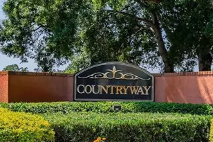 11426 Zenith Cir, Tampa, FL 33635 - Photo 11