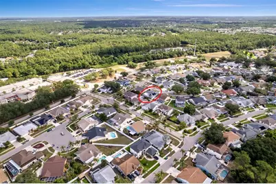 11426 Zenith Circle, Tampa, FL 33635 - Photo 43