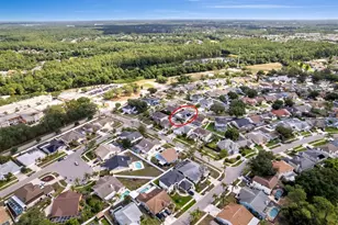 11426 Zenith Cir, Tampa, FL 33635 - Photo 43