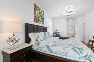 11426 Zenith Cir, Tampa, FL 33635 - Photo 27