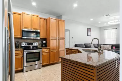 11426 Zenith Circle, Tampa, FL 33635 - Photo 23