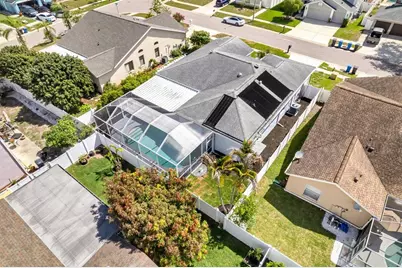 11426 Zenith Circle, Tampa, FL 33635 - Photo 49