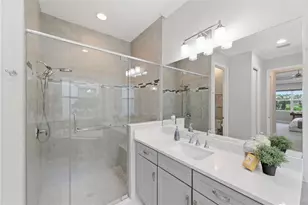 31469 Chesapeake Bay Dr, Wesley Chapel, FL 33543 - Photo 19