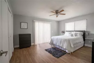 5008 E Liberty St, Tampa, FL 33617 - Photo 17