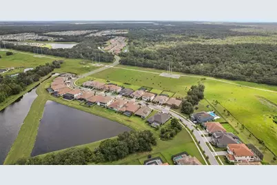 14235 Swiss Bridge Drive, Riverview, FL 33579 - Photo 57