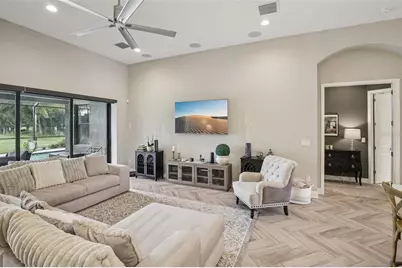 14235 Swiss Bridge Drive, Riverview, FL 33579 - Photo 17