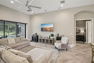 14235 Swiss Bridge Dr, Riverview, FL 33579 - Photo 17