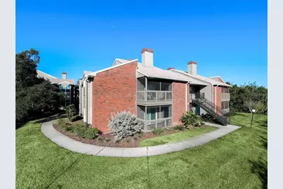 9100 Dr Martin Luther King Jr Street N #908, Saint Petersburg, FL 33702 - Photo 1