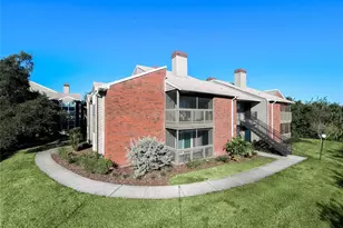 9100 Dr Martin Luther King Jr Street N, Saint Petersburg, FL 33702 - Photo 1