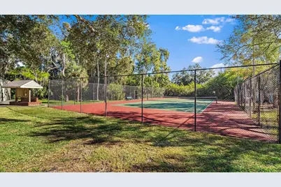 9100 Dr Martin Luther King Jr Street N #908, Saint Petersburg, FL 33702 - Photo 25