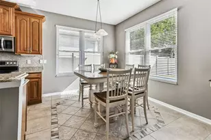 21753 Garden Walk Loop, Land O Lakes, FL 34637 - Photo 23