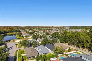 21753 Garden Walk Loop, Land O Lakes, FL 34637 - Photo 41