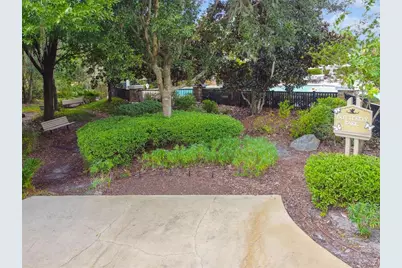 21753 Garden Walk Loop, Land O Lakes, FL 34637 - Photo 57