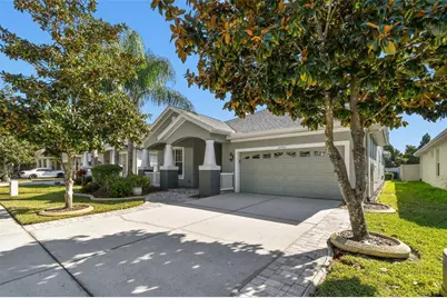 21753 Garden Walk Loop, Land O Lakes, FL 34637 - Photo 3