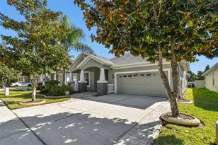 21753 Garden Walk Loop, Land O Lakes, FL 34637 - Photo 3