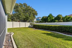 21753 Garden Walk Loop, Land O Lakes, FL 34637 - Photo 35