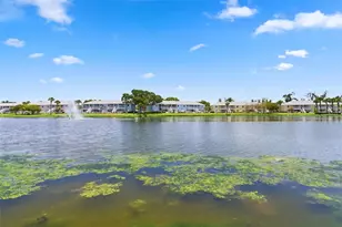 144 Pompano Dr SE, Saint Petersburg, FL 33705 - Photo 31