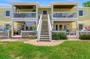 144 Pompano Dr SE, Saint Petersburg, FL 33705 - Photo 29