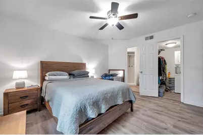 144 Pompano Drive SE #A, Saint Petersburg, FL 33705 - Photo 45
