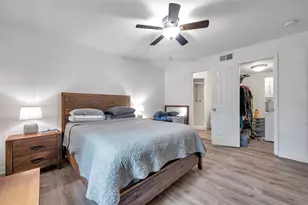 144 Pompano Dr SE, Saint Petersburg, FL 33705 - Photo 45