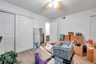 144 Pompano Dr SE, Saint Petersburg, FL 33705 - Photo 43
