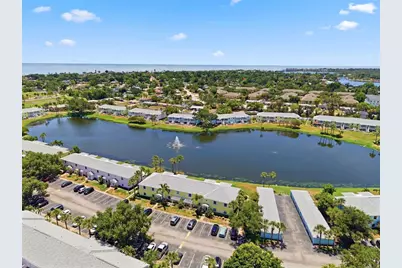 144 Pompano Drive SE #A, Saint Petersburg, FL 33705 - Photo 15