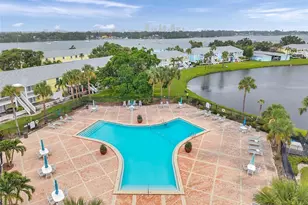 144 Pompano Dr SE, Saint Petersburg, FL 33705 - Photo 57