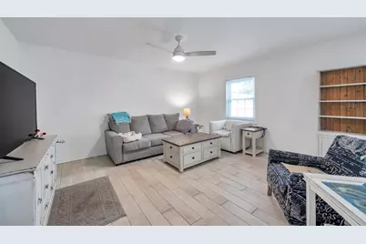 144 Pompano Drive SE #A, Saint Petersburg, FL 33705 - Photo 39