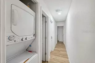 8511 N 11th St, Tampa, FL 33604 - Photo 11