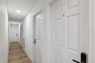 8511 N 11th St, Tampa, FL 33604 - Photo 13
