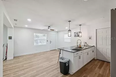 8511 N 11th Street, Tampa, FL 33604 - Photo 5