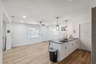 8511 N 11th St, Tampa, FL 33604 - Photo 5