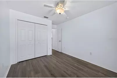 1033 Knightsbridge Circle, Davenport, FL 33896 - Photo 17