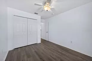 1033 Knightsbridge Cir, Davenport, FL 33896 - Photo 17