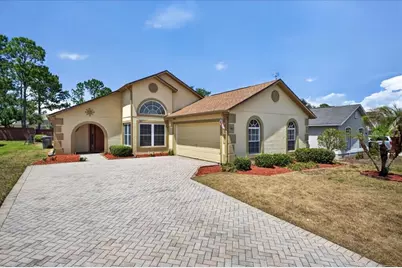 1033 Knightsbridge Circle, Davenport, FL 33896 - Photo 1