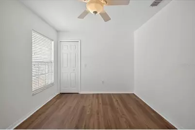 1033 Knightsbridge Circle, Davenport, FL 33896 - Photo 19