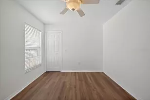 1033 Knightsbridge Cir, Davenport, FL 33896 - Photo 19