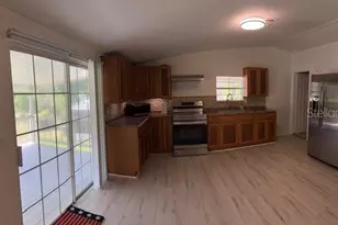 17889 Thomas Blvd, Hudson, FL 34667 - Photo 23