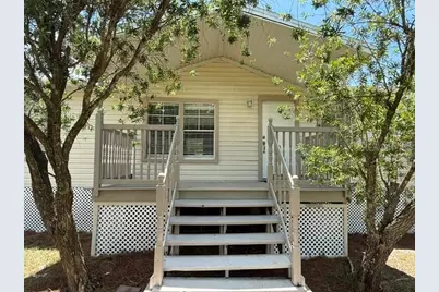 17889 Thomas Boulevard, Hudson, FL 34667 - Photo 5
