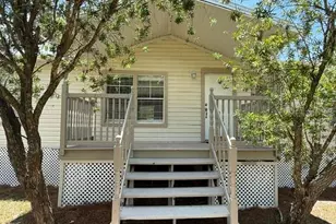 17889 Thomas Blvd, Hudson, FL 34667 - Photo 5