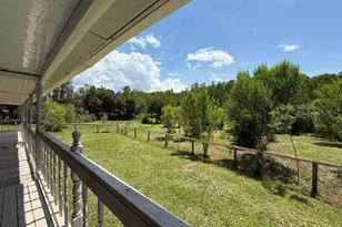 17889 Thomas Blvd, Hudson, FL 34667 - Photo 3